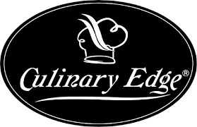 Culinary Edge